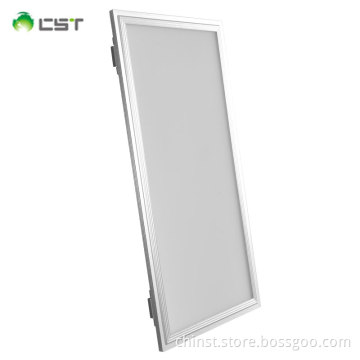 CE RoHS Approved 600*300 25W LED Panel Lamp